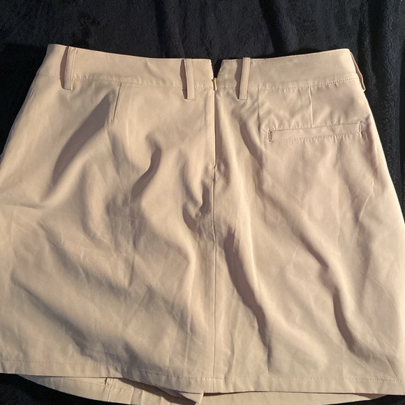 VTG Skirt - Picture 3 of 3